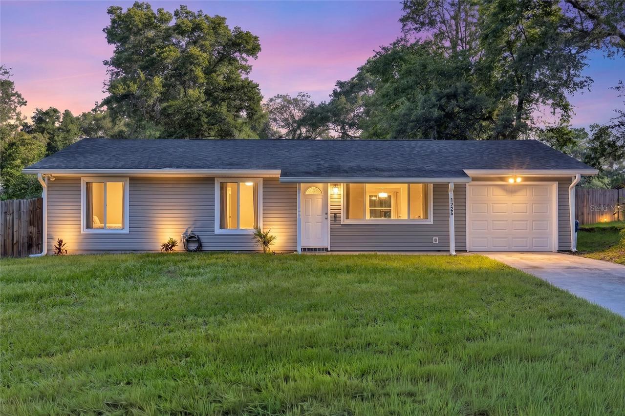 1255 2nd St., Orange City, FL 32763