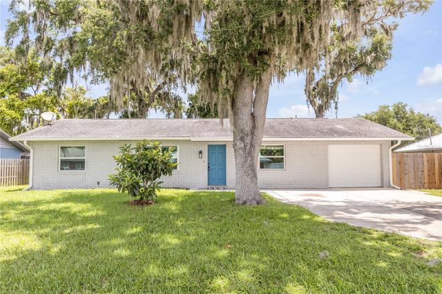 New Construction Homes For Sale This Week That Attend Edgewater Public School: July 1st to July 7th