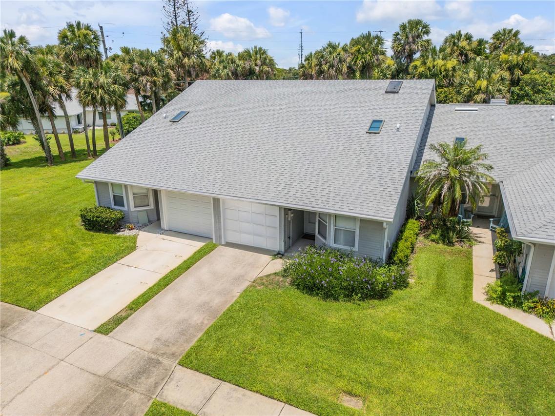 937 Meadow View Dr. #B, Port Orange, FL 32127