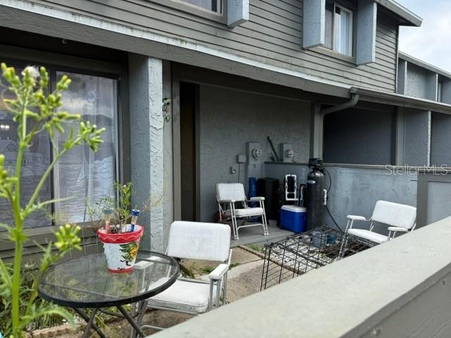 251 Orange Grove Dr. #Unit 6, Ormond Beach, FL 32174