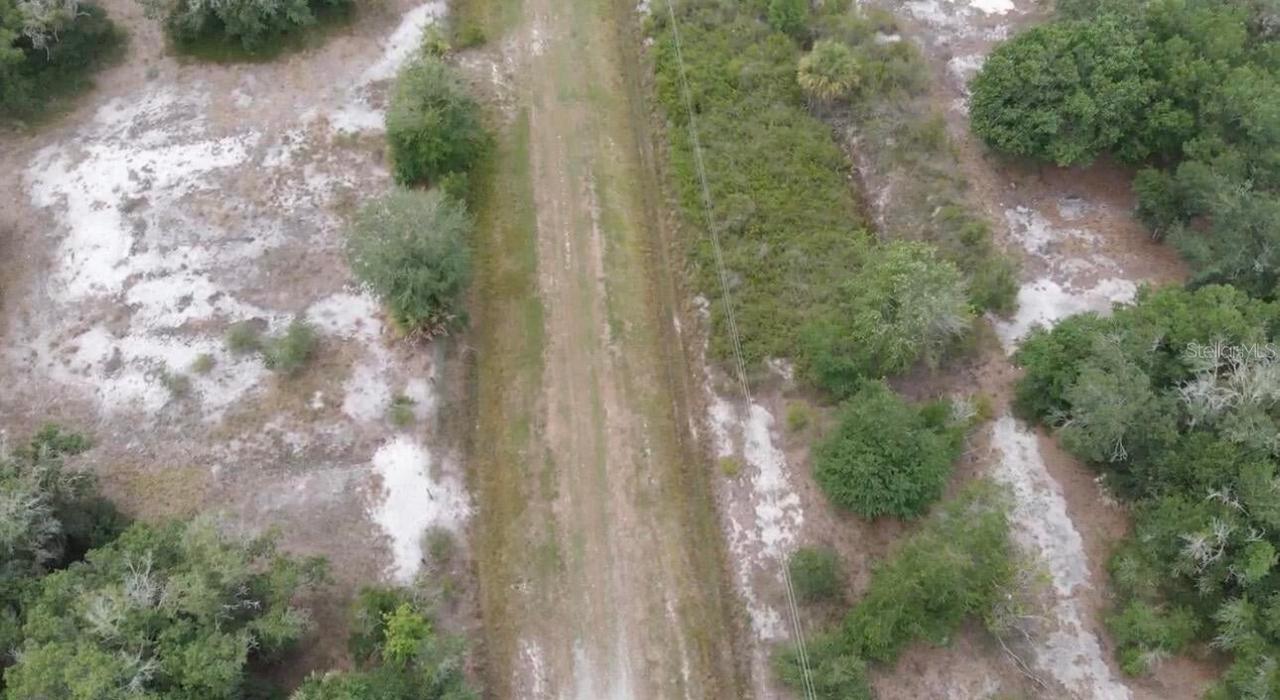 21914 NW 286th St., Okeechobee, FL 34972