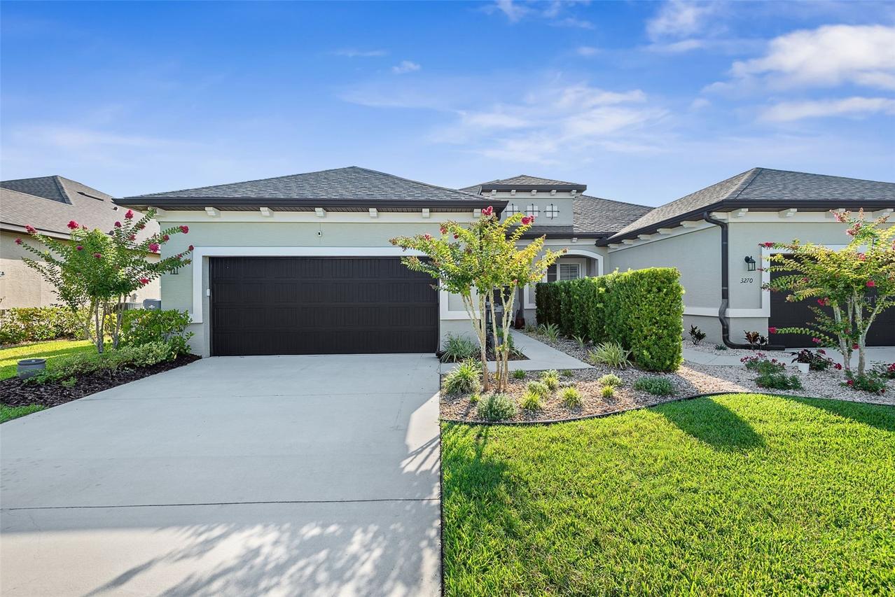 3266 Bailey Ann Dr., Ormond Beach, FL 32174