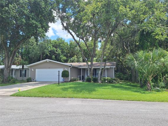 New Homes For Sale This Week in Oak Hill: July 3rd to July 9th