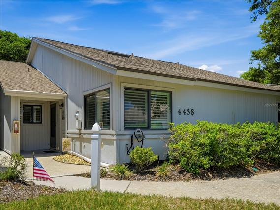 New Homes For Sale This Week in Sea Woods: July 3rd to July 9th