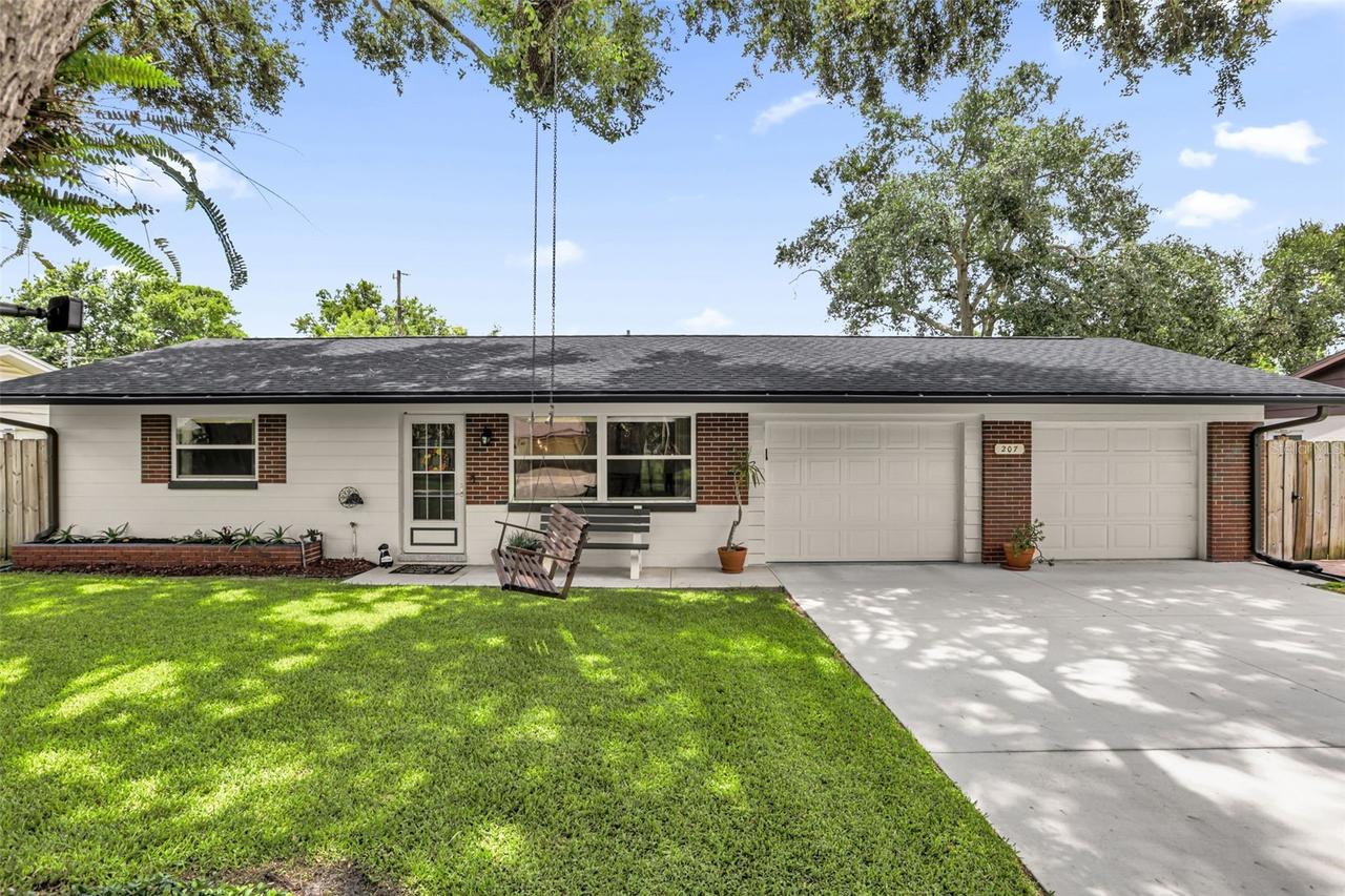 207 Temple Ave., Casselberry, FL 32730