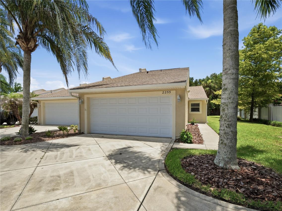 2255 Hawks Cove Cir., New Smyrna Beach, FL 32168