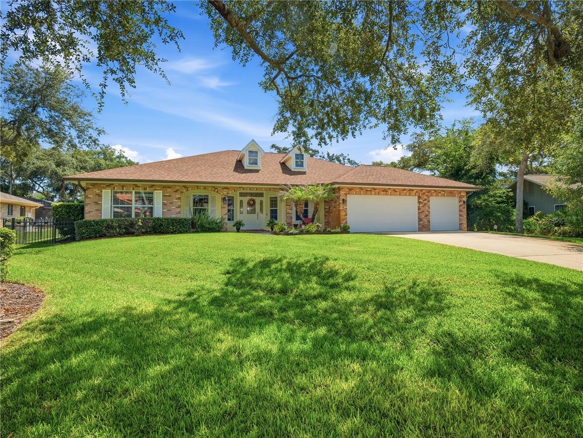 1018 Staggerbush Pl., New Smyrna Beach, FL 32168