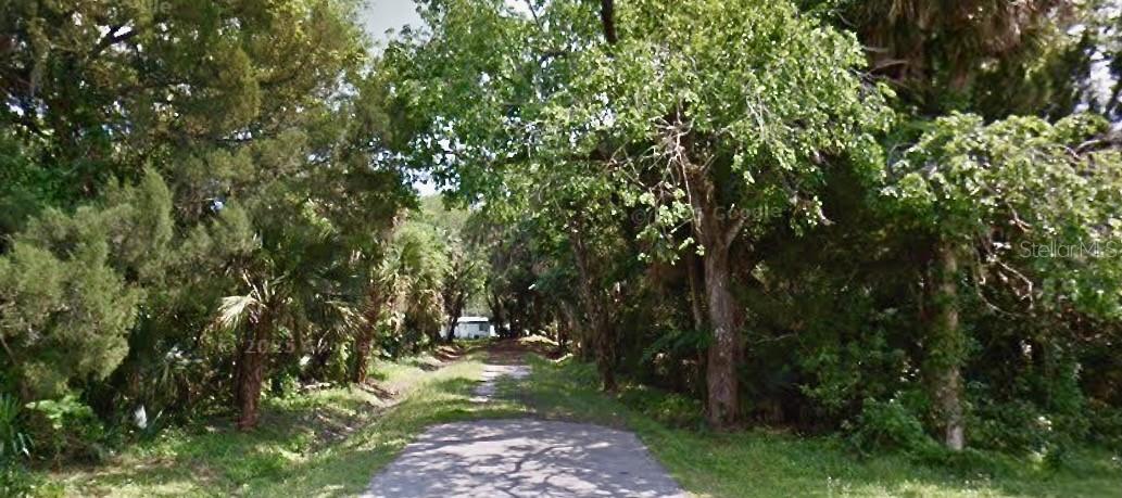 420-428 Palmetto St., Edgewater, FL 32132