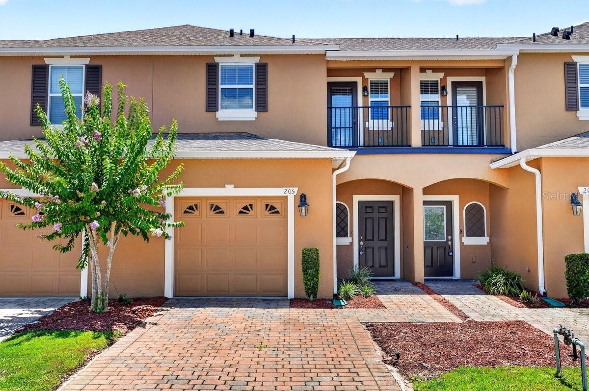 205 Wentworth Grande Dr., Daytona Beach, FL 32124