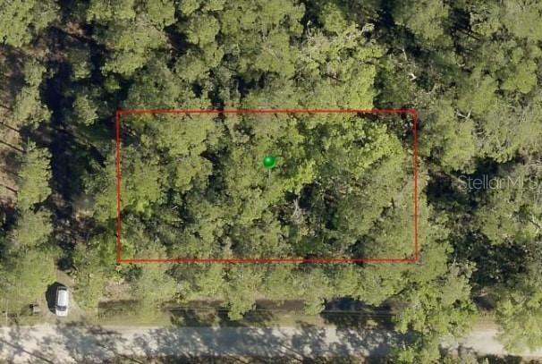 2301 10th Ave., Deland, FL 32724