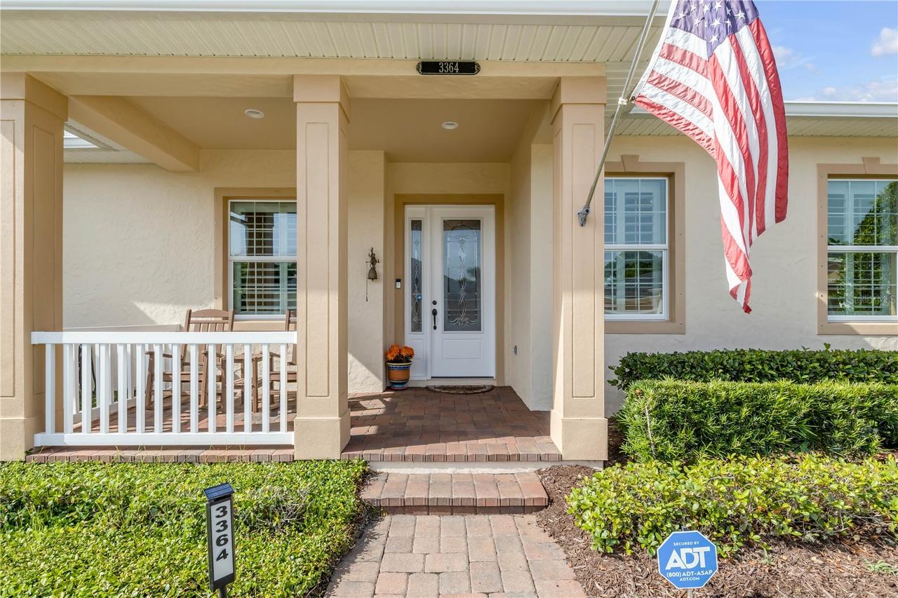3364 Torre Blvd., New Smyrna Beach, FL 32168