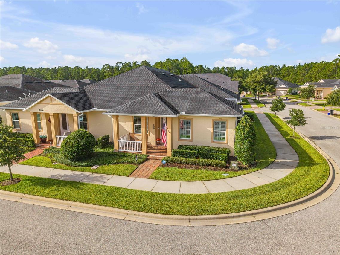3364 Torre Blvd., New Smyrna Beach, FL 32168