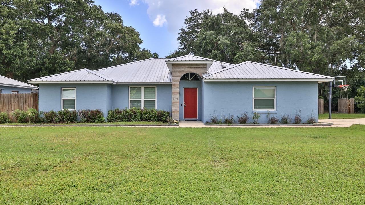 2773 Date Palm Dr., Edgewater, FL 32141