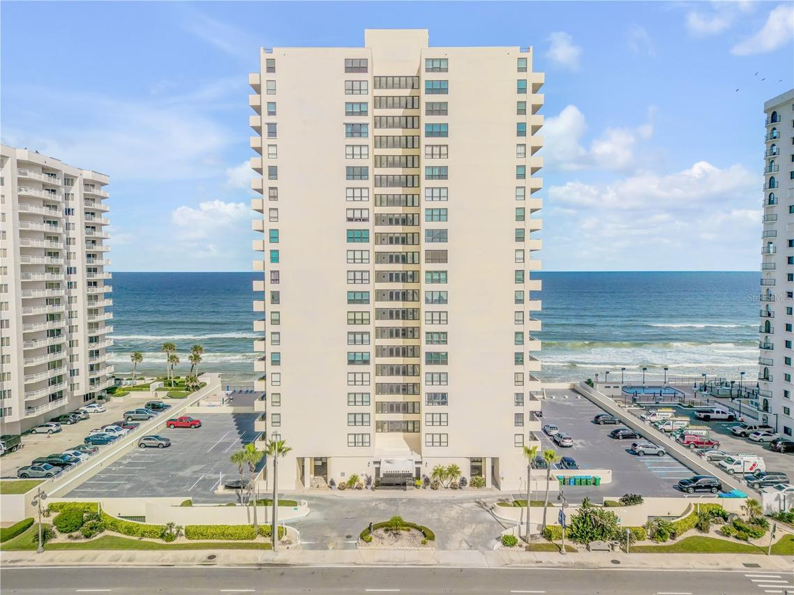 2987 S Atlantic Ave. #1104, Daytona Beach, FL 32118