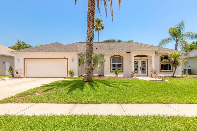 Homes Just Sold That Attend Spruce Creek High School: August 18th to August 24th