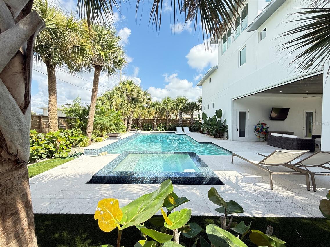 4644 Van Kleeck Dr., New Smyrna Beach, FL 32169