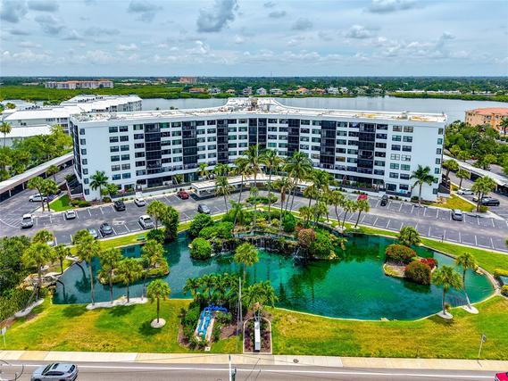 New Construction Homes For Sale This Week in Siesta Key: July 8th to July 14th