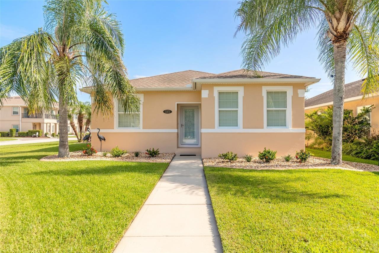 3371 Medici Blvd., New Smyrna Beach, FL 32168