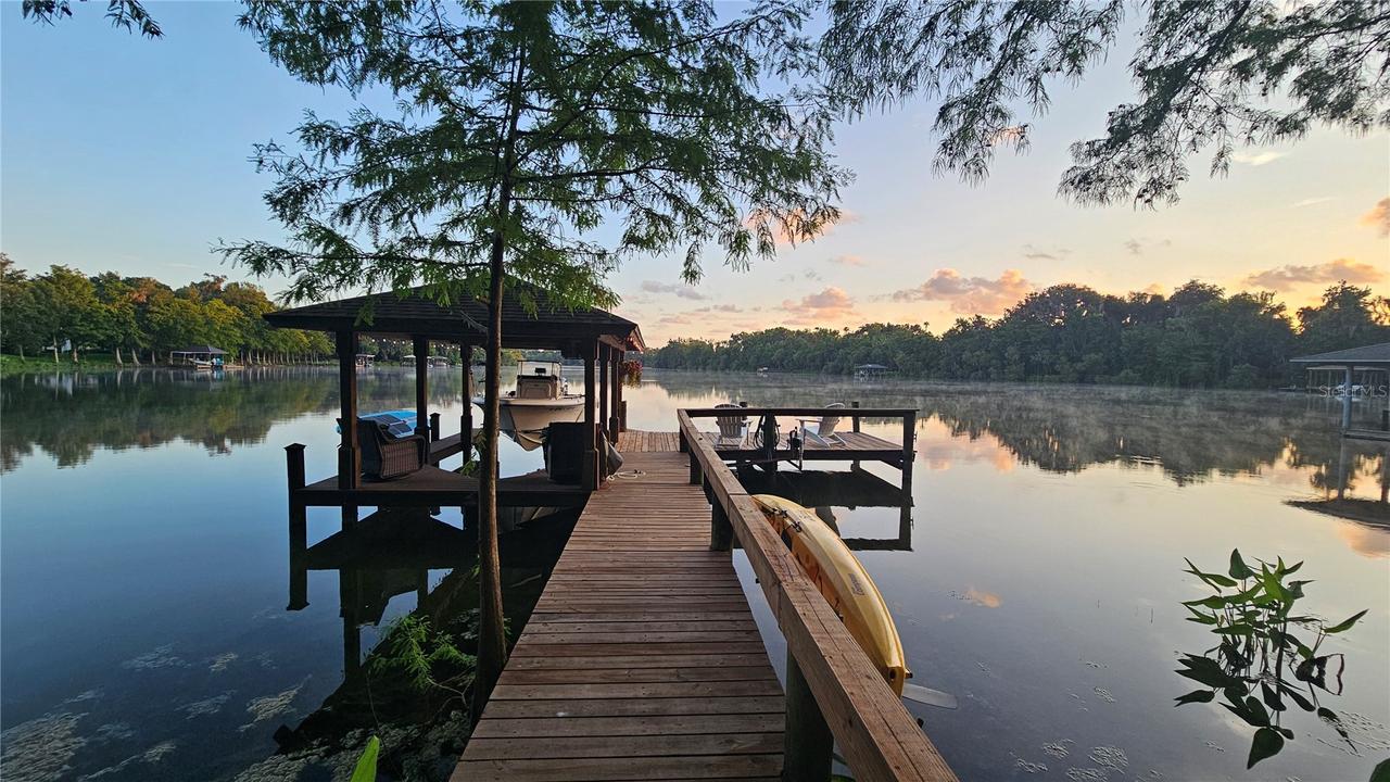 2021 Waterford Estates Dr., New Smyrna Beach, FL 32168