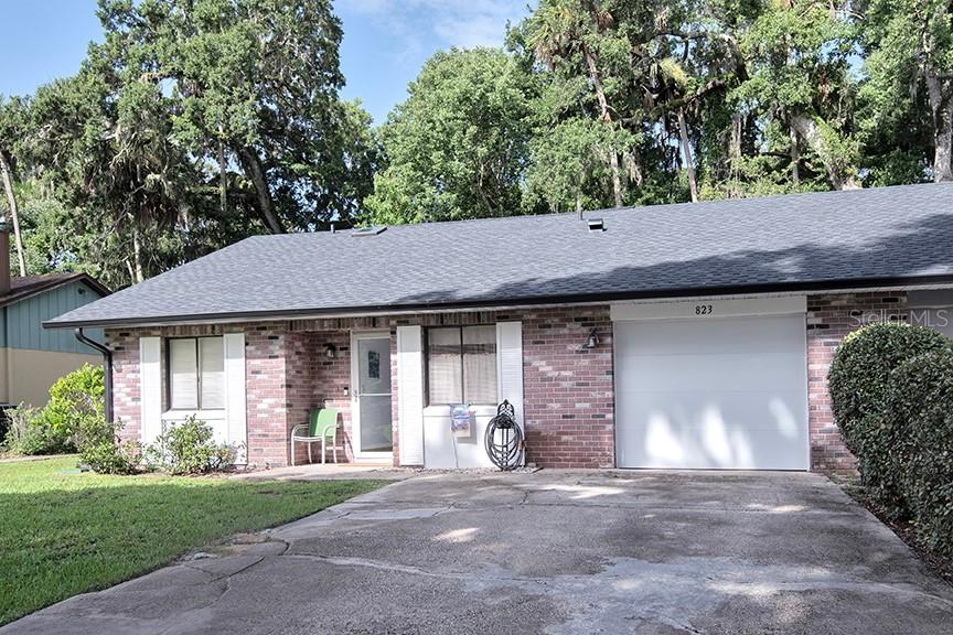 823 Sugar House Blvd., Port Orange, FL 32129