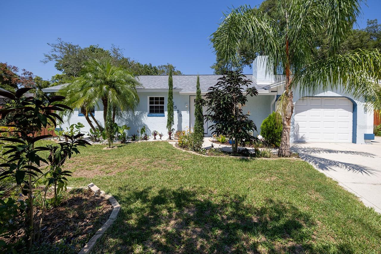 2553 Nordman Ave., New Smyrna Beach, FL 32168