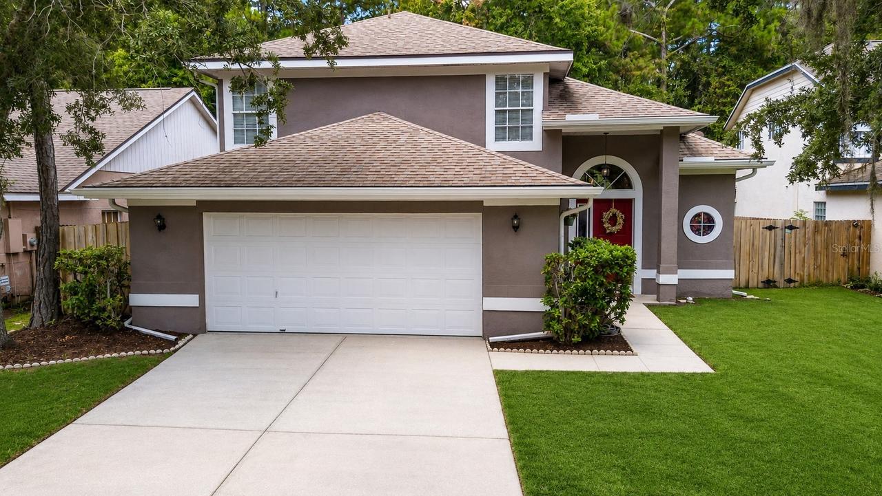 10561 Satinwood Cir., Orlando, FL 32825
