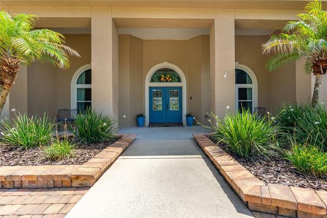 Homes Just Sold That Attend Spruce Creek High School: August 25th to August 31st