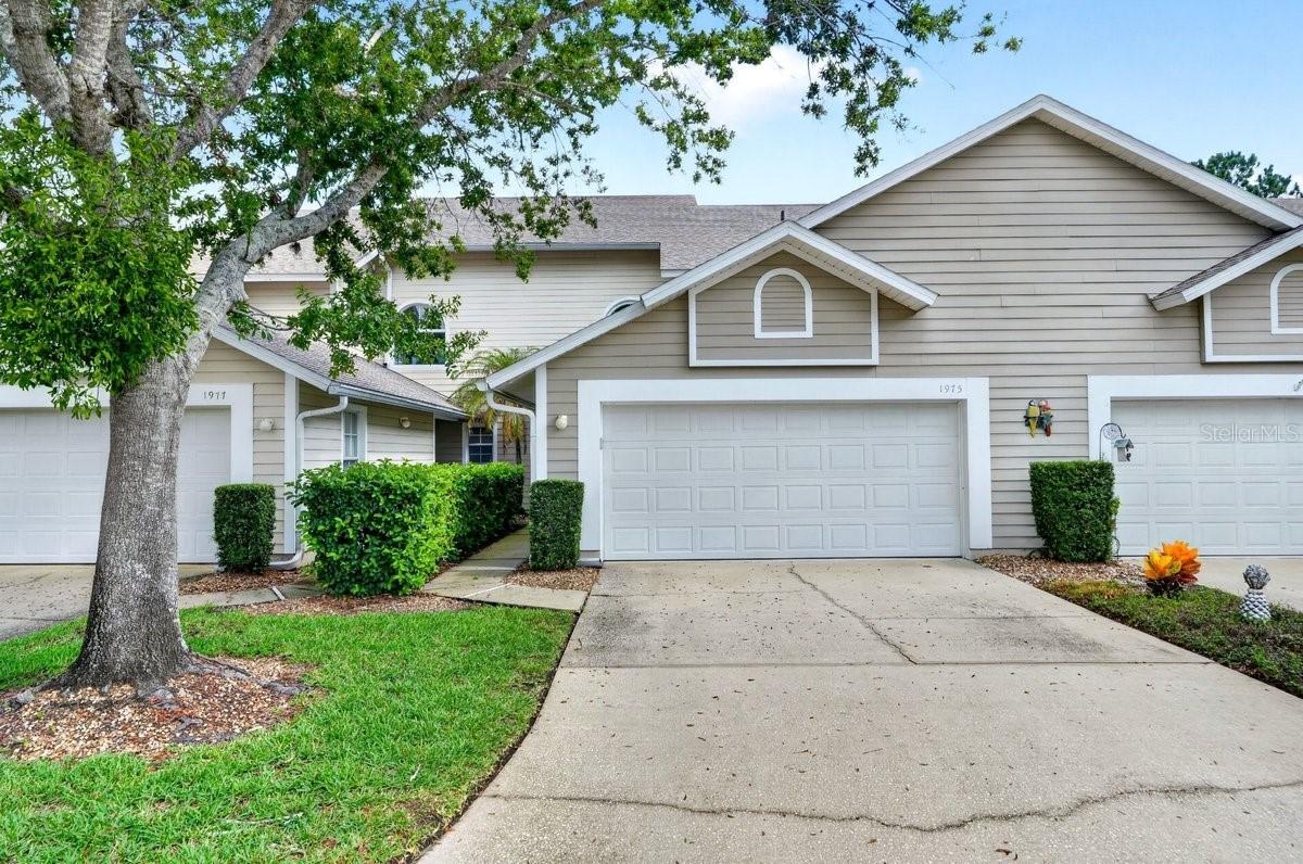 1975 Rutgers Pl., Port Orange, FL 32128