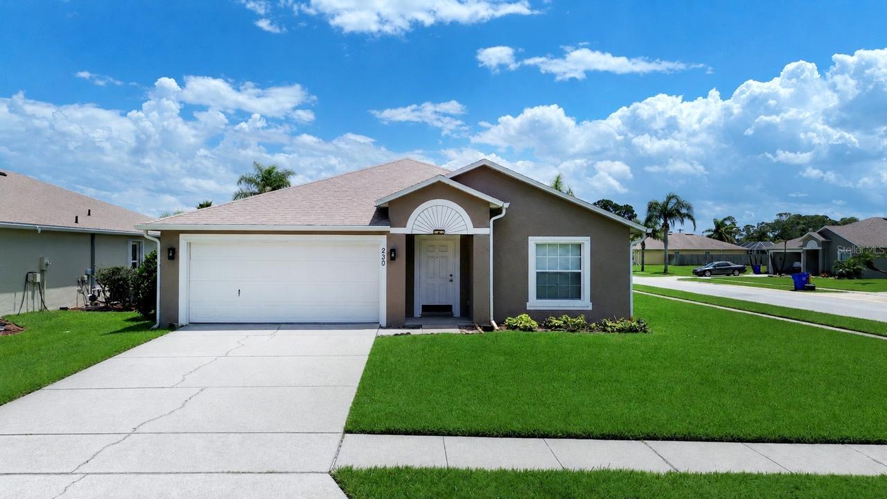 230 Oak Branch Dr., Edgewater, FL 32141