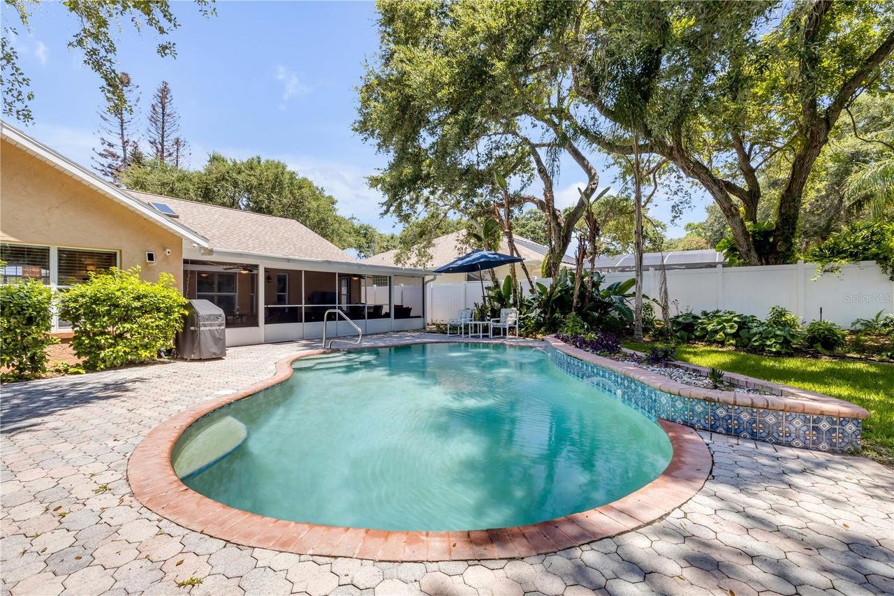 815 E 7th Ave., New Smyrna Beach, FL 32169