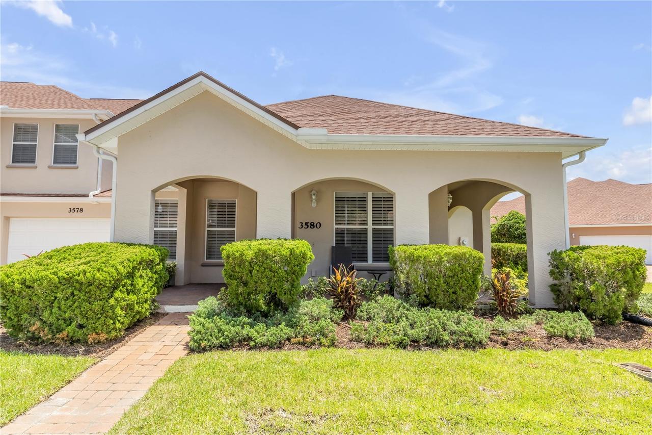 3580 Casalta Cir., New Smyrna Beach, FL 32168