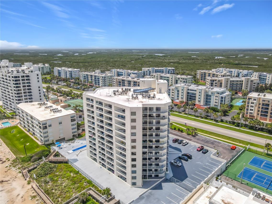 5207 S Atlantic Ave. #422, New Smyrna Beach, FL 32169