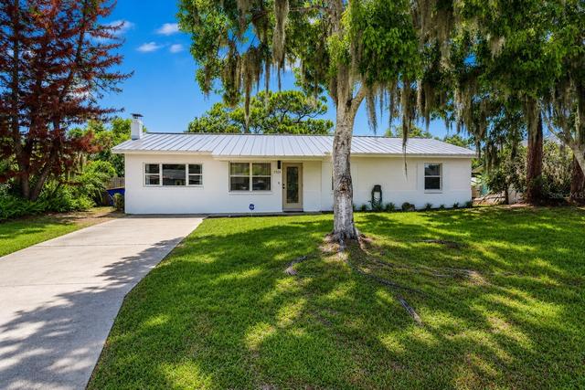 New Construction Homes For Sale This Week in Florida Shores: July 15th to July 21st