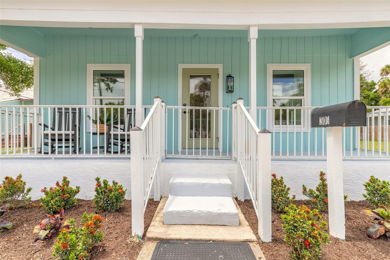 306 Sheldon St., New Smyrna Beach, FL 32168