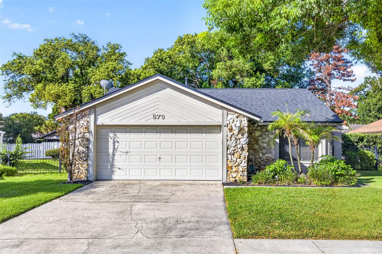 670 Stanhope Dr., Casselberry, FL 32707