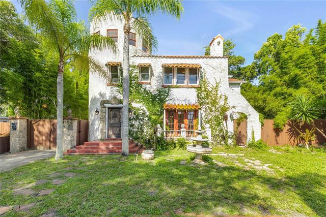 Homes Just Sold in Ormond Beach: August 25th to August 31st