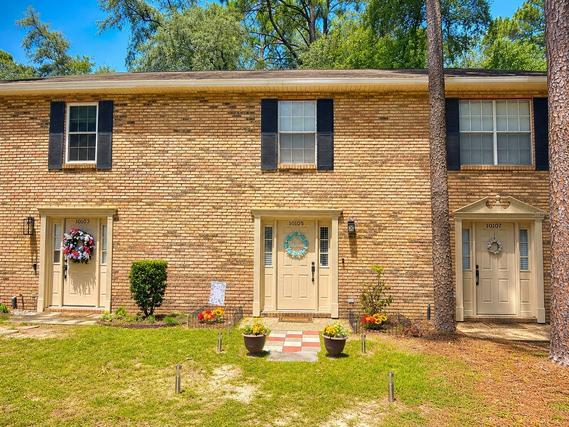 New Homes For Sale This Week in Pensacola: July 17th to July 23rd