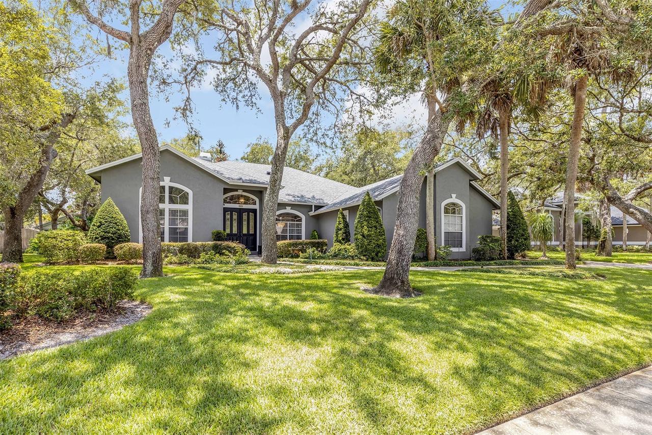 1669 Eagle Nest Cir., Winter Springs, FL 32708