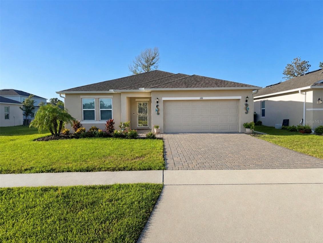 182 Jones Fish Camp Rd., Edgewater, FL 32141