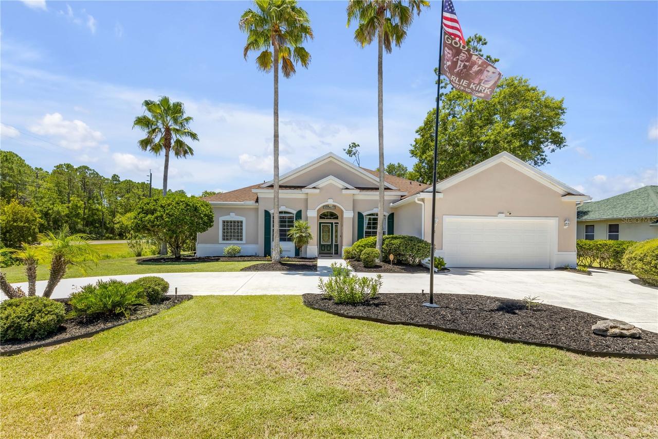 1 Wellington Dr., Palm Coast, FL 32164