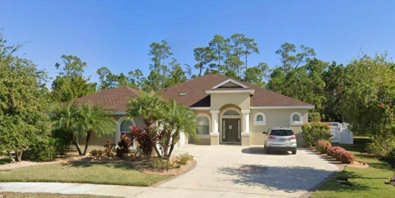 3407 Bellino Blvd., New Smyrna Beach, FL 32168