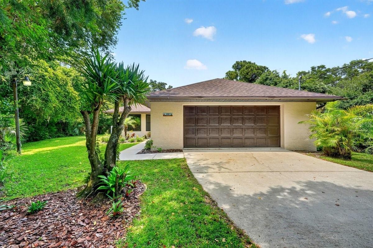 113 Arbor Ln., Edgewater, FL 32141