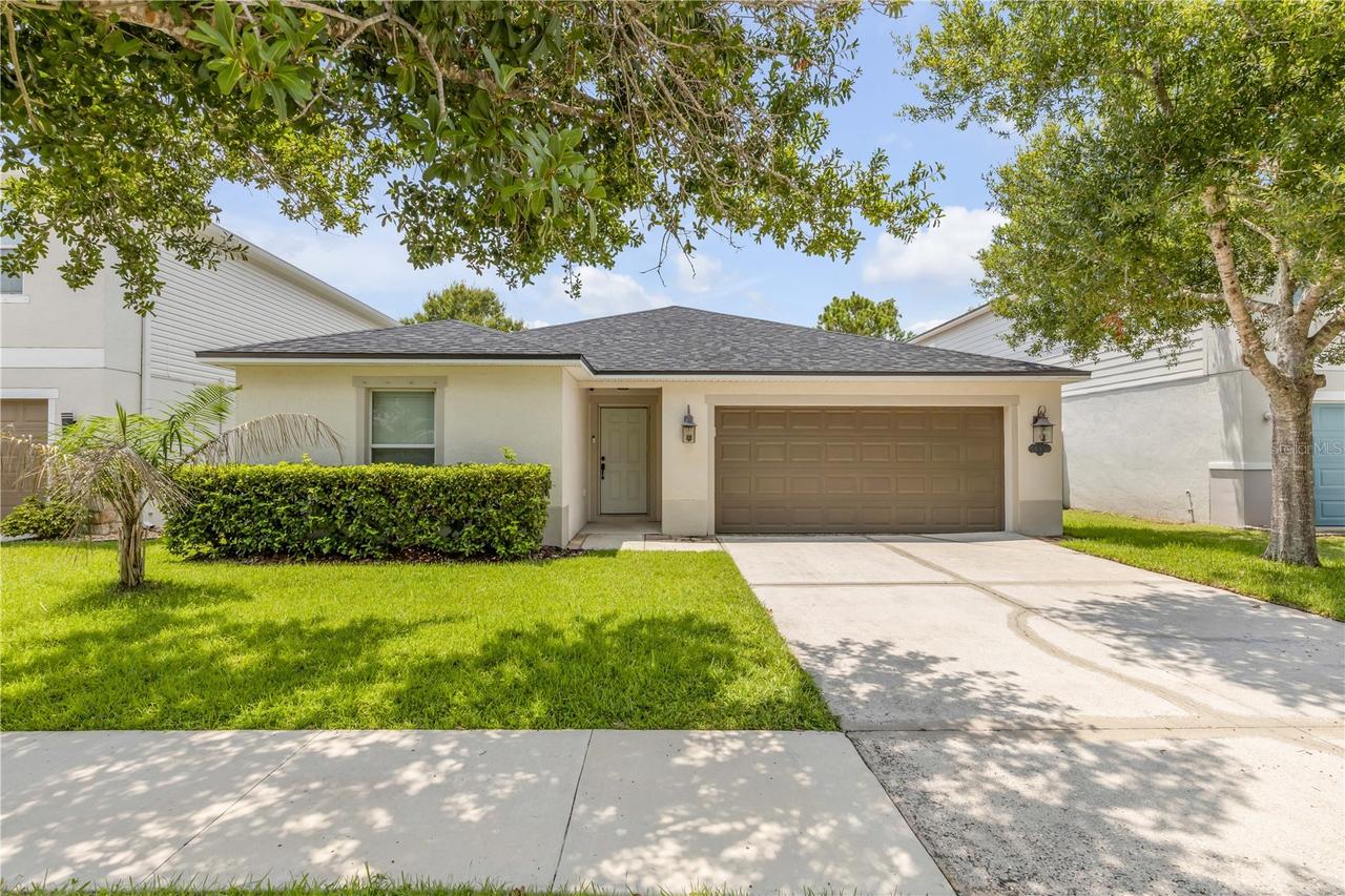 550 Aeolian Dr., New Smyrna Beach, FL 32168