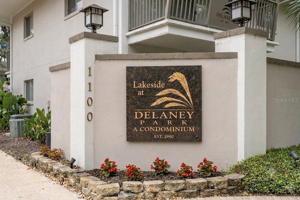 1100 Delaney Ave. #F500, Orlando, FL 32806