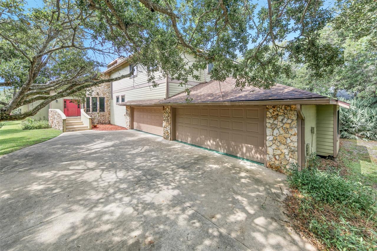 59 Beach St., Ponce Inlet, FL 32127
