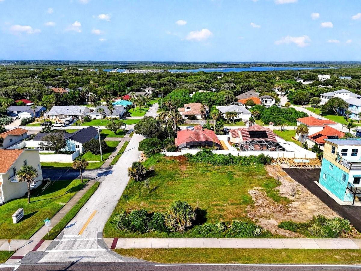 4738 S Atlantic Ave., Ponce Inlet, FL 32127