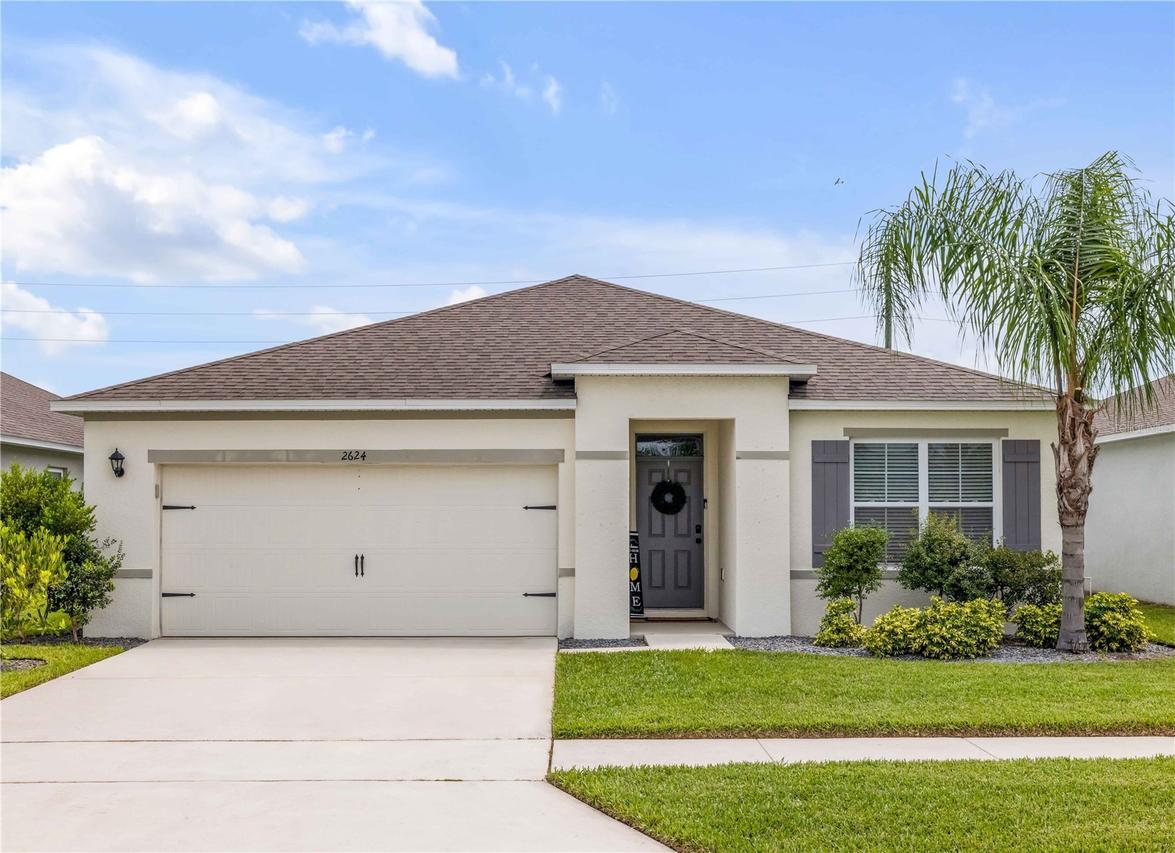 2624 Neverland Dr., New Smyrna Beach, FL 32168