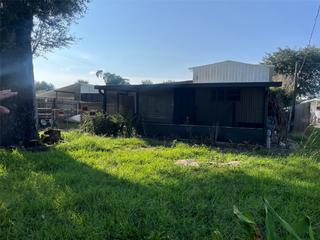 Homes Just Sold in Oak Hill: October 6th to October 12th