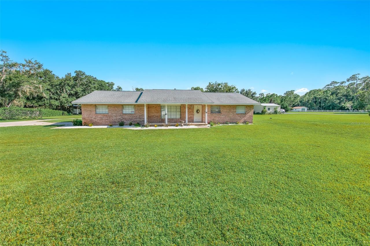 2041 Halifax Dr., Port Orange, FL 32128