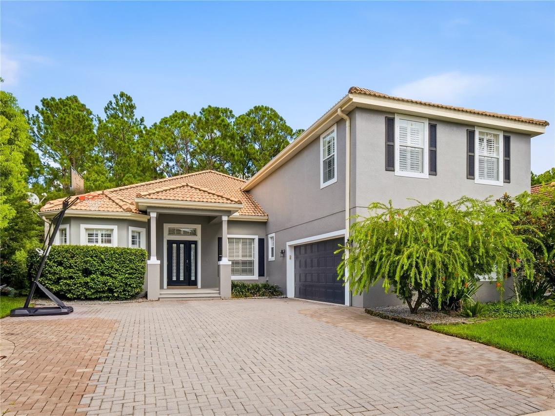 477 Luna Bella Ln., New Smyrna Beach, FL 32168
